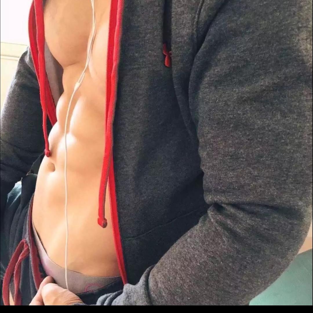 远兵健身中心