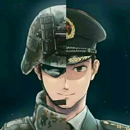 彬