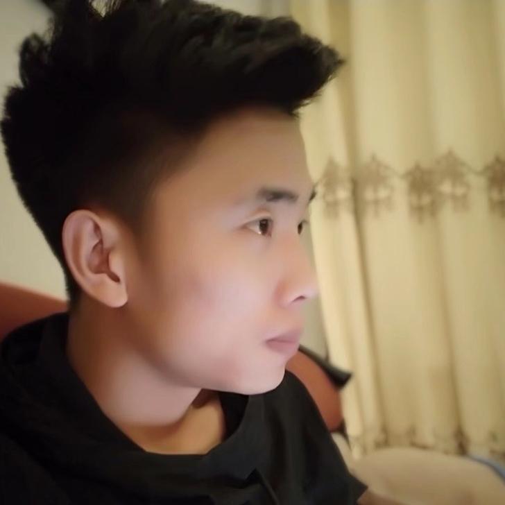 晟达装饰设计公司