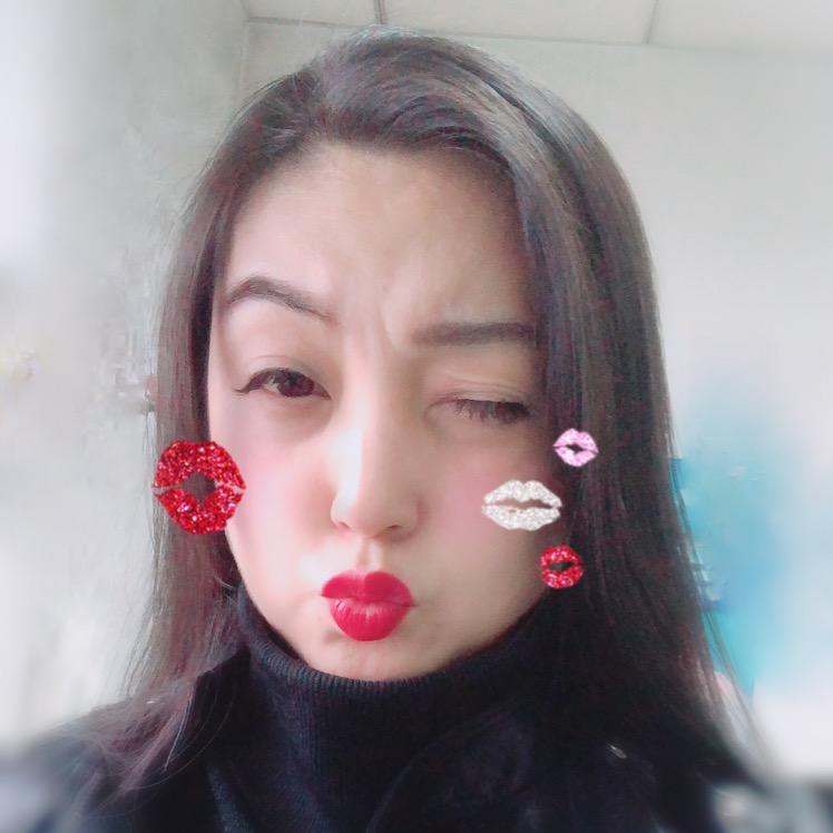玖月菲雪