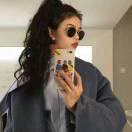 好运𝟏𝟎𝟎%💯