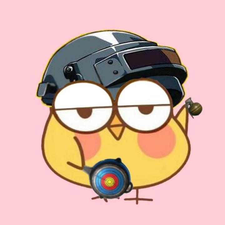 子薇游戏日常@抖音