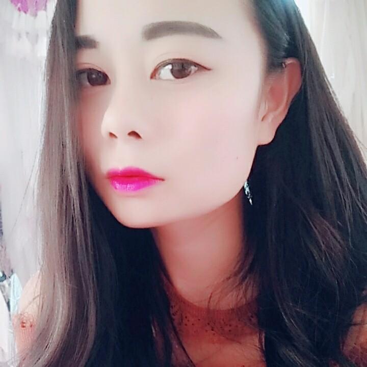 熊大大