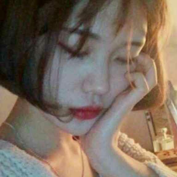 妮🌟(陕北)