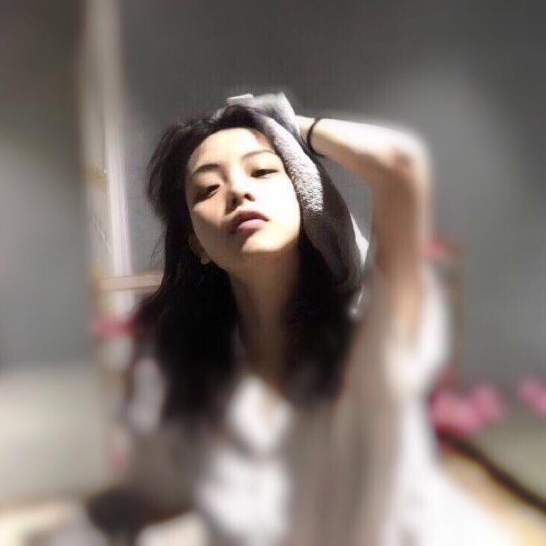 香香很奈斯🌸