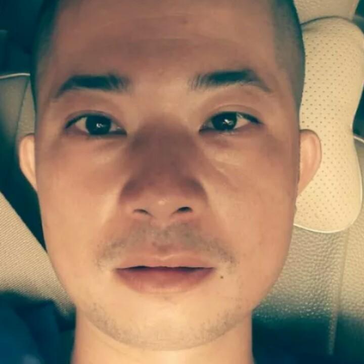☞静＋萌☜爸爸