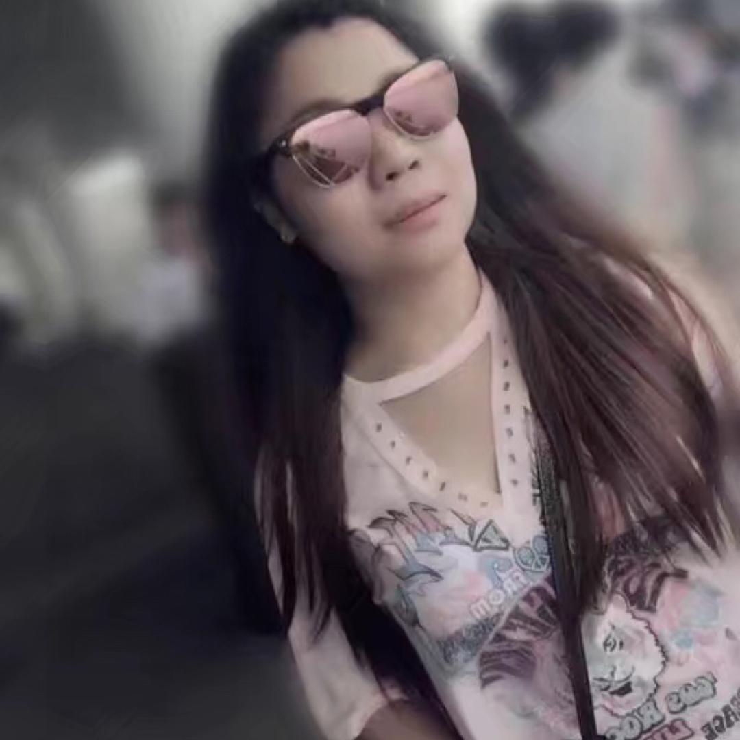 钰姐（永泽现代农业）