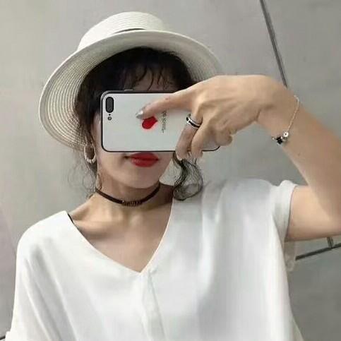 老张桥艾尚衣❤毛巾袜🌟奥得美家用洗护