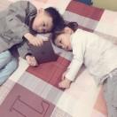 陈………………