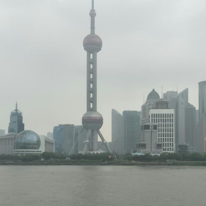 荣华
