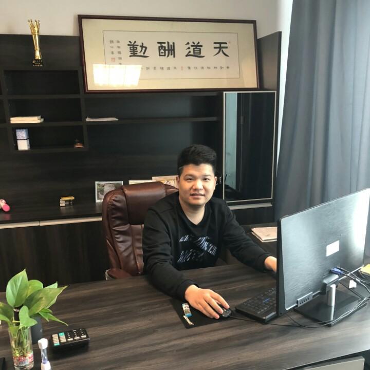 杭州金融，袁衡