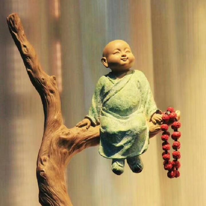 阿宁