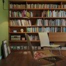 五星出东方利中国🇨🇳