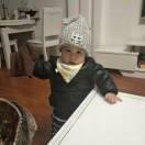 qay