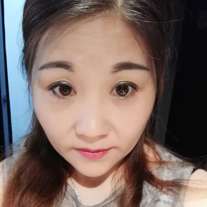 用户八妹子625127297