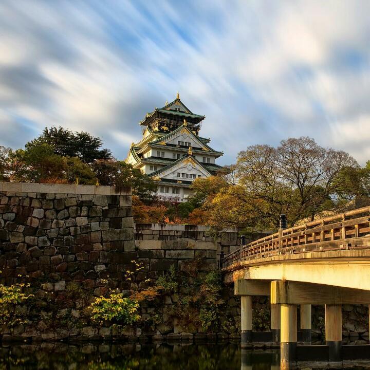 安民饭店