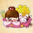 ꧁꫞ scorpion ꯭꫞꧂