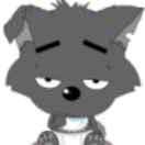 新农人-—樱之源