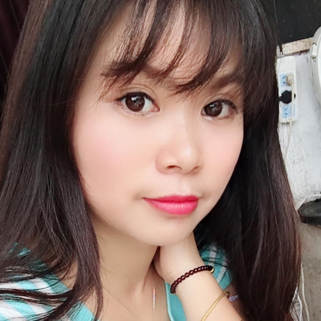 卖石头的小女人1