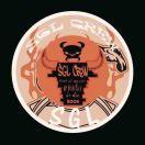 边境新人陈先生