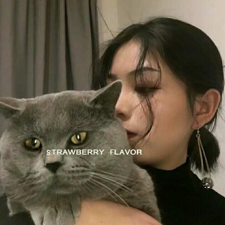 我妈让我学习👾