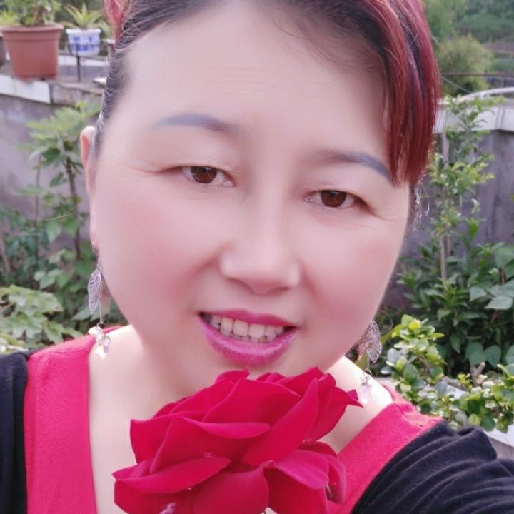 熊学芬