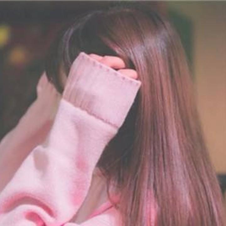 安心