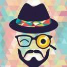 本溪苗旭硬笔书法班