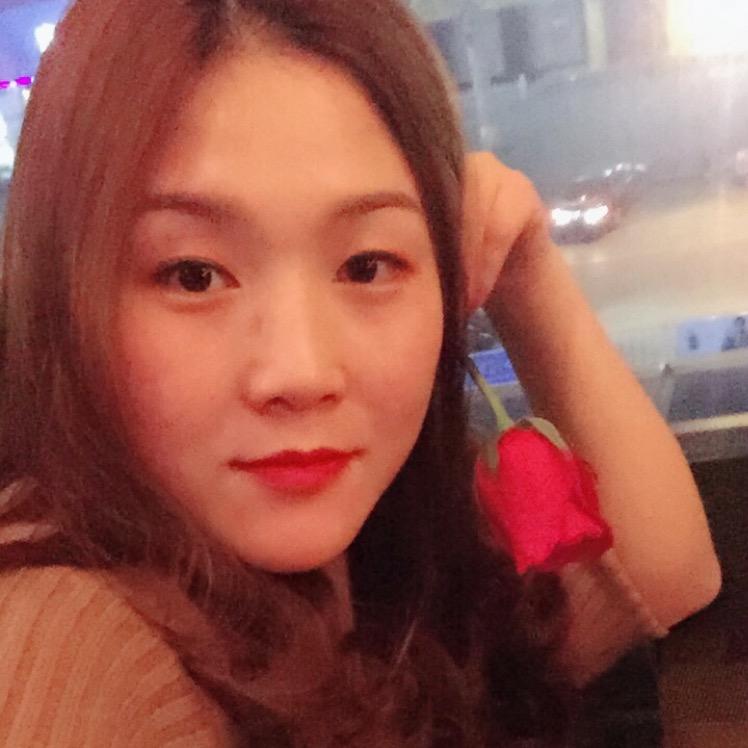 辛集家裕房产-闫特特