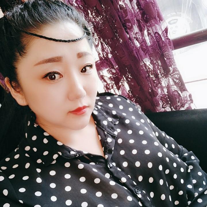 简简单单小情绪