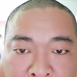 庞宾