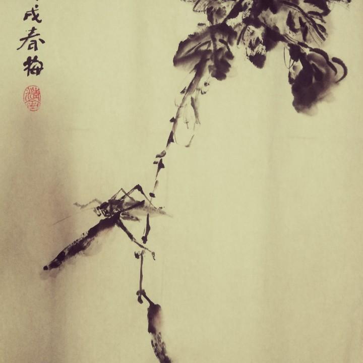 幸运于儿