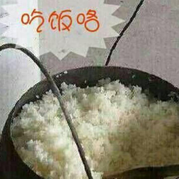 冰冷的心！希望有你帮暖！