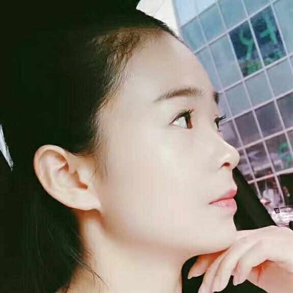 临泉-正点婚礼wedding高端定制