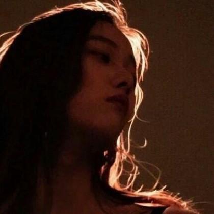 于良吃可爱长大