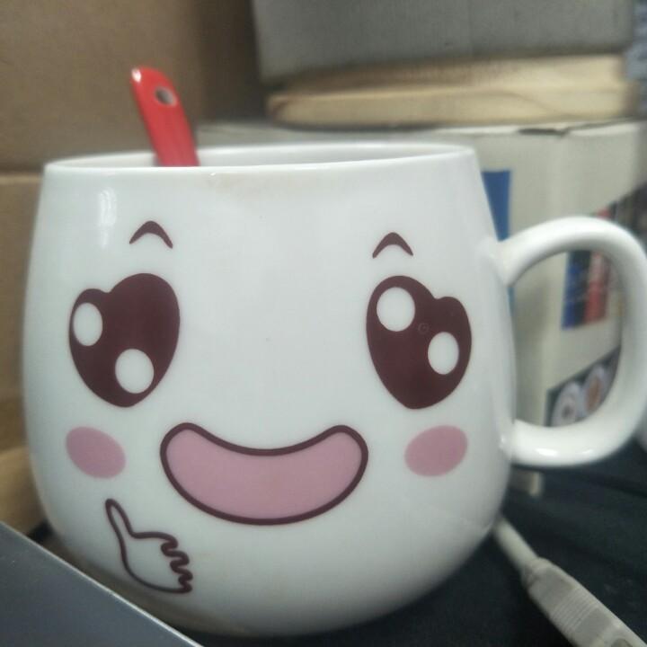 康德慧