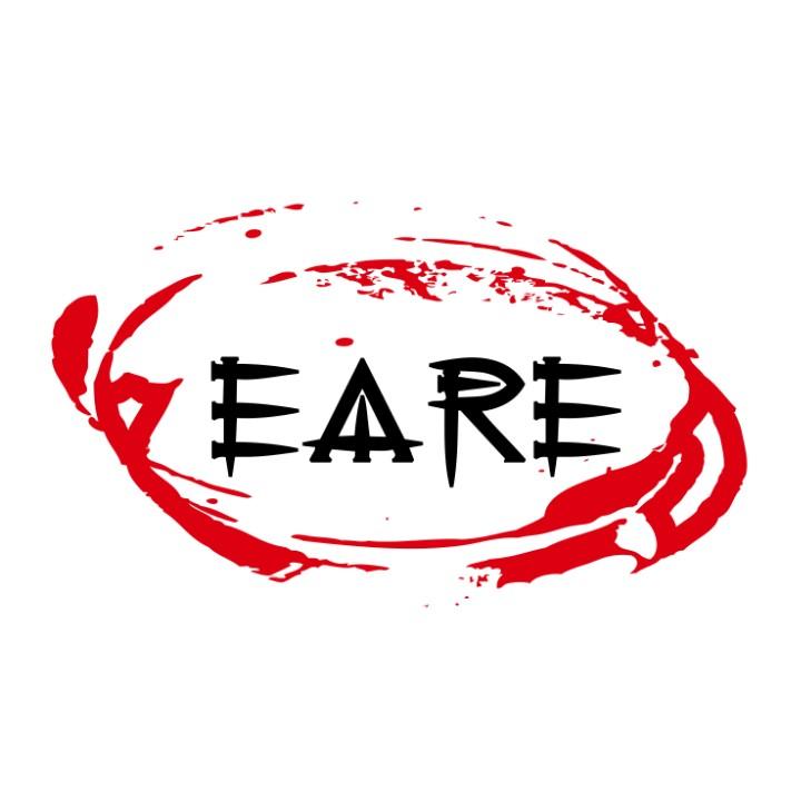 Eare