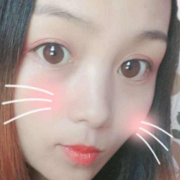 我们有个约定