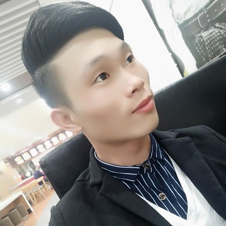 吕哥哥
