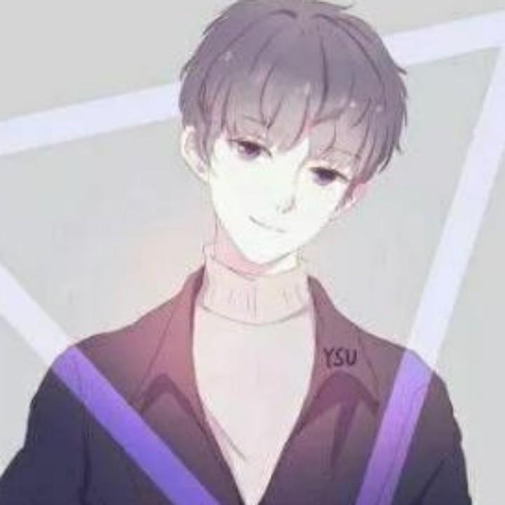 满纸荒唐