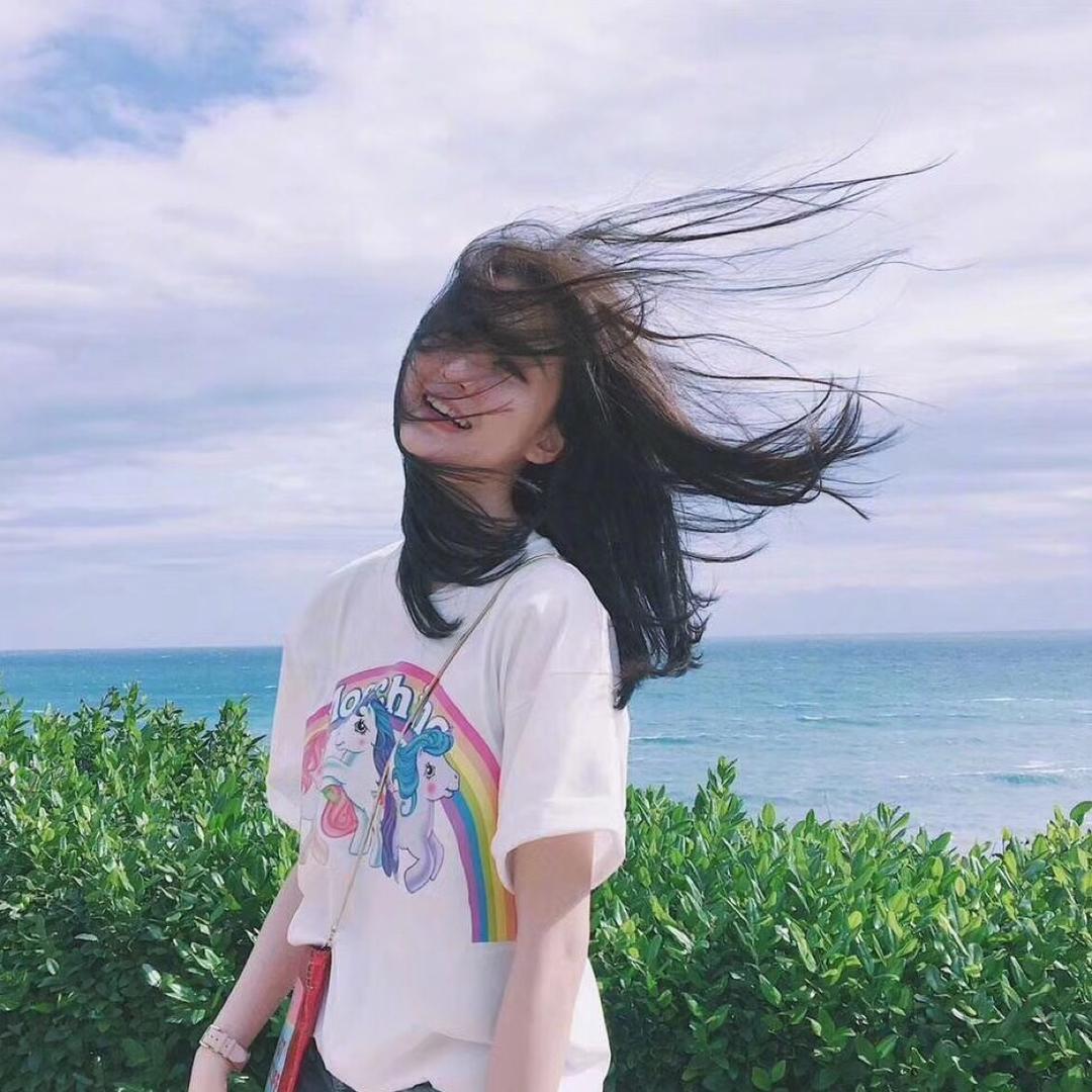 兰兰就是大兰兰呀