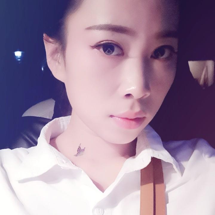 是思遥啊