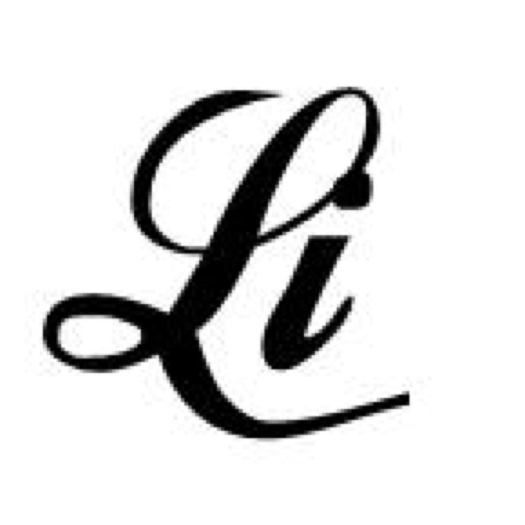 掌握真理才能掌握对错