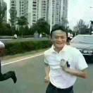 世界繁华
