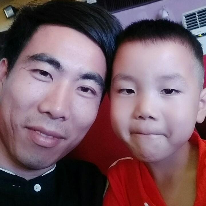 聻