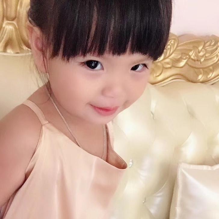O(∩_∩)O尛俊