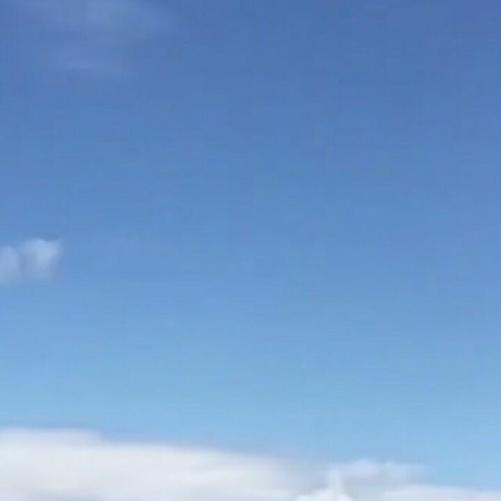 当宣
