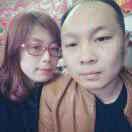 隔壁老王剔尖馆