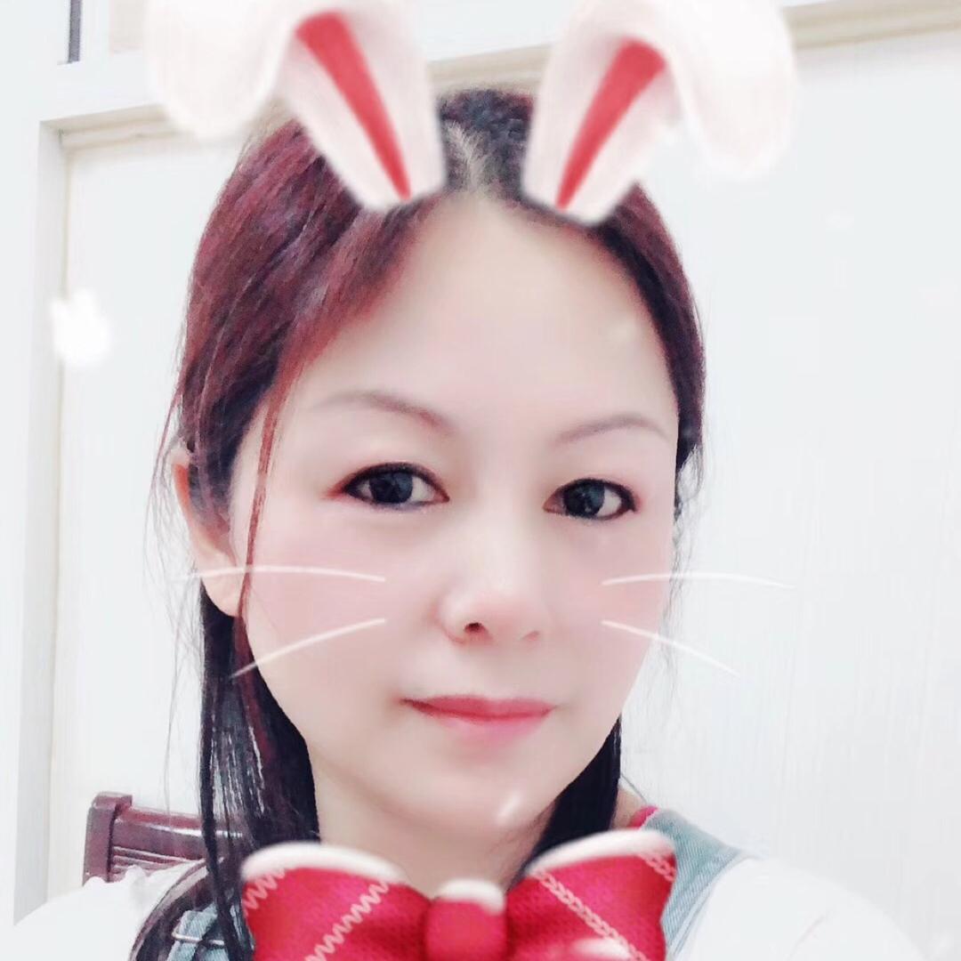 @💋💋施施