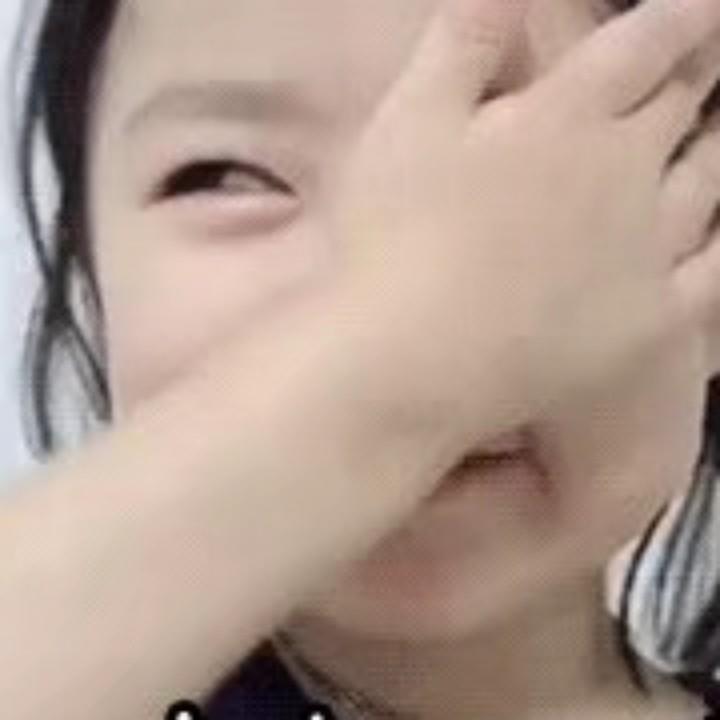 代驾寶寶